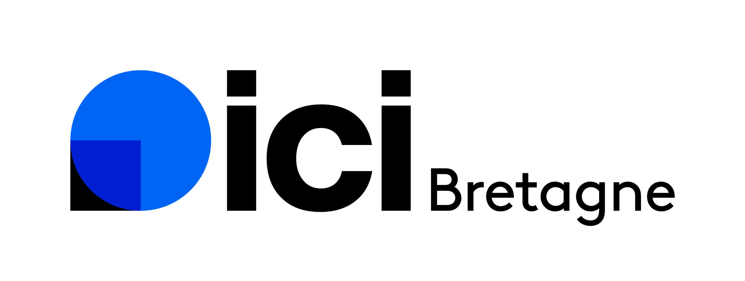 france 3 bretagne