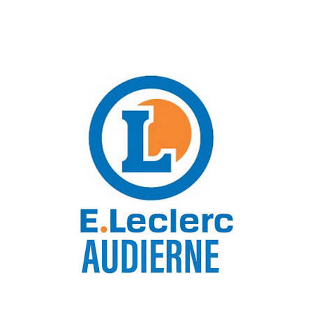 communauté de commune cap sizun logo