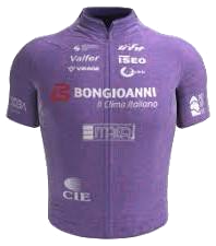 VINI FANTINI BEPINK