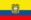 flag rwanda