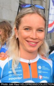 eglantine rayer dsm