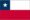 flag pays-bas