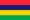 flag usa