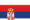 flag espagne