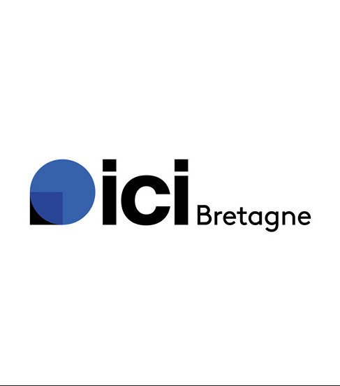 ici Bretagne ici Bretagne