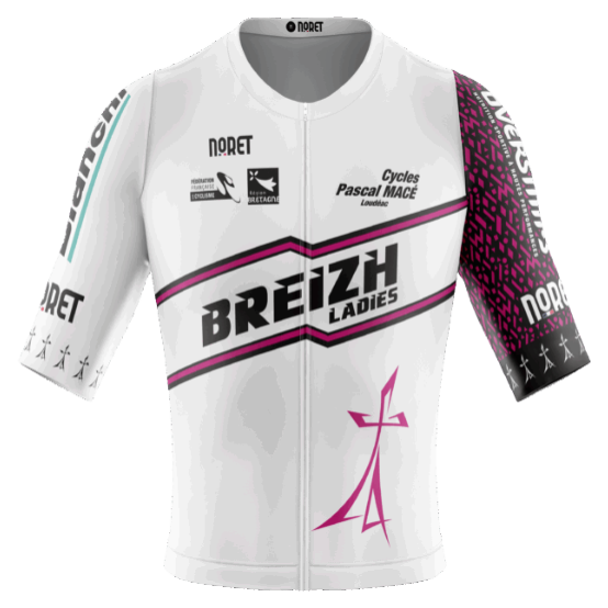 Breizh Ladies