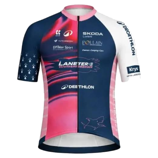 Lanester Women Morbihan