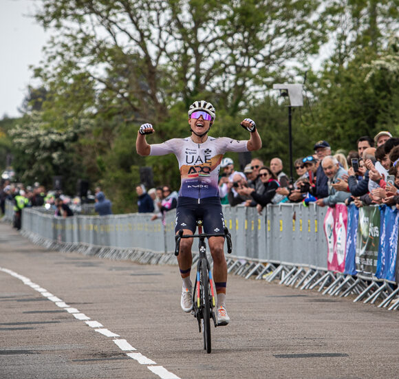 @cholé Velly - poite du raz ladies classic sémaphore