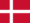 flag pays-bas