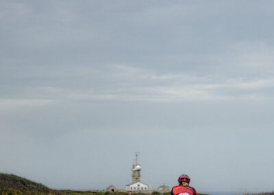 POINTE DU RAZ - dimanche - WEB 4-3 002 @ Gus Sev