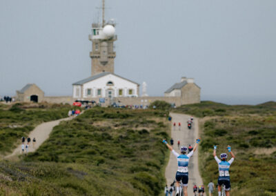POINTE DU RAZ - dimanche - WEB 4-3 002 @ Gus Sev