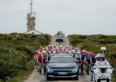 POINTE DU RAZ - dimanche - WEB 4-3 002 @ Gus Sev