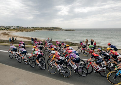 POINTE DU RAZ - dimanche - WEB 4-3 002 @ Gus Sev