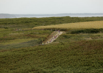 POINTE DU RAZ - dimanche - WEB 4-3 002 @ Gus Sev