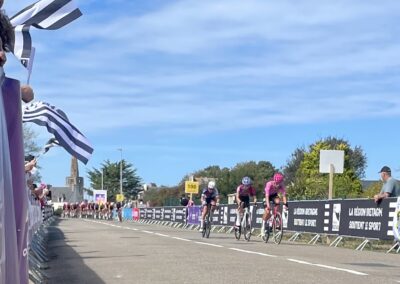 Tours 2 en direct