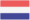flag france
