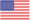flag italie